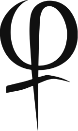Logo.